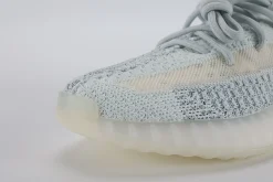 yeezy-boost-350-v2-'cloud-white-reflective'-replica