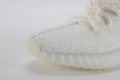 yeezy-boost-350-v2-'cream-white-triple-white'-replica