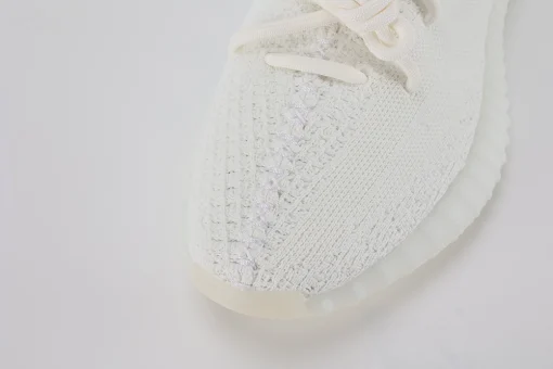 yeezy-boost-350-v2-'cream-white-triple-white'-replica