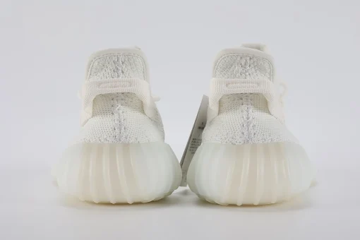 yeezy-boost-350-v2-'cream-white-triple-white'-replica