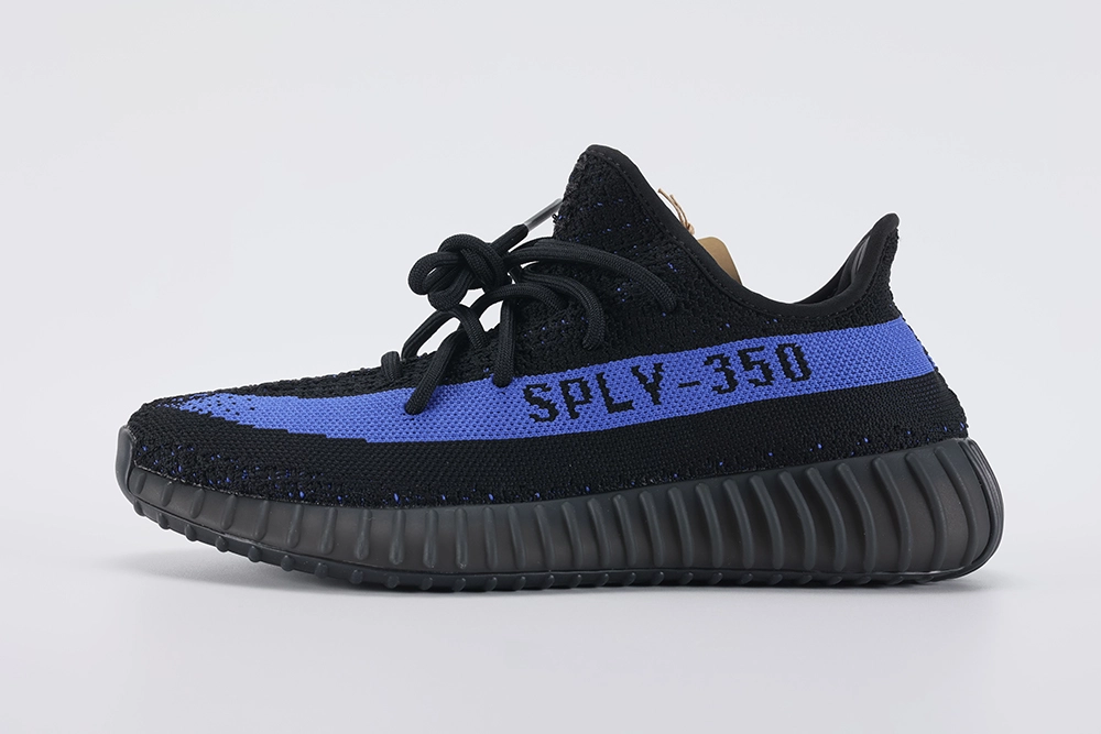 yeezy-boost-350-v2-'dazzling-blue'-replica.