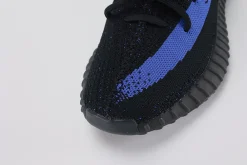 yeezy-boost-350-v2-'dazzling-blue'-replica.