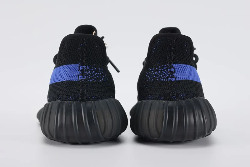 yeezy-boost-350-v2-'dazzling-blue'-replica.