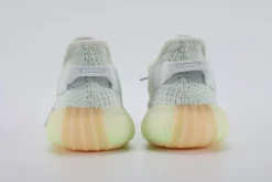 yeezy-boost-350 v2-'hyperspace'-replica