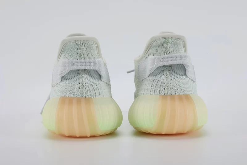 yeezy-boost-350 v2-'hyperspace'-replica