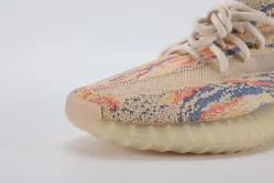 yeezy-boost-350-v2-'mx-oat'-replica