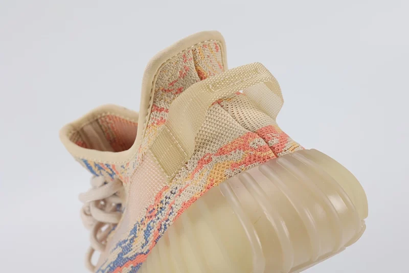 yeezy-boost-350-v2-'mx-oat'-replica