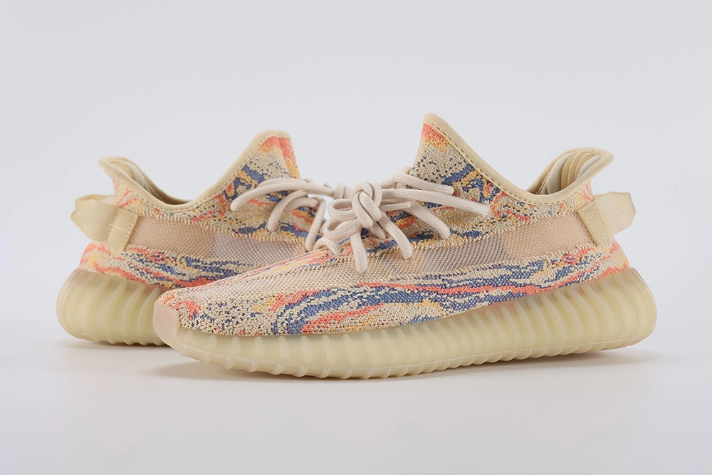 yeezy-boost-350-v2-'mx-oat'-replica