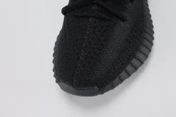 yeezy-boost-350-v2-'onyx'-replica