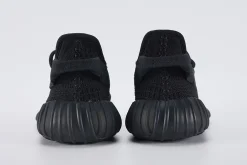 yeezy-boost-350-v2-'onyx'-replica