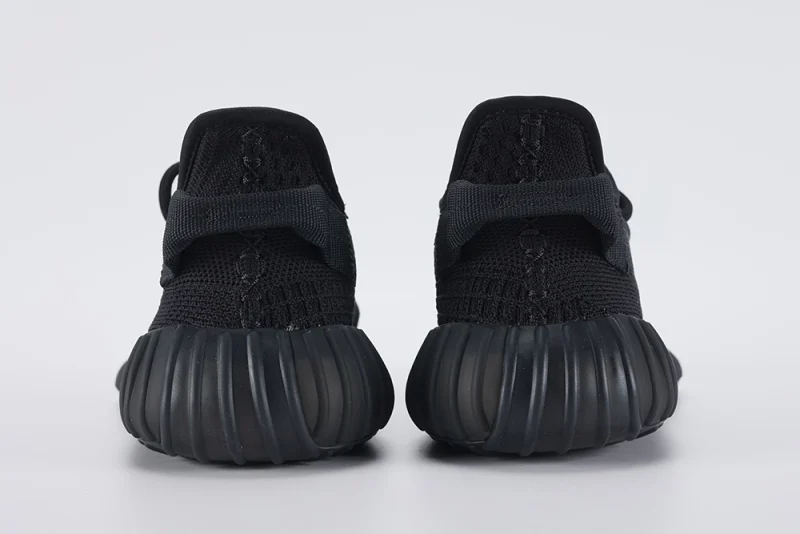 yeezy-boost-350-v2-'onyx'-replica