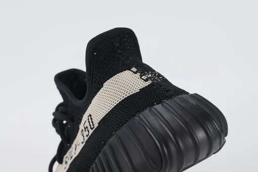 Yeezy Boost 350 V2 'Oreo' Replica