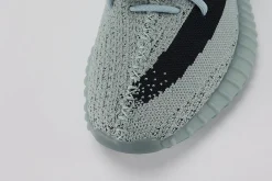 yeezy-boost-350-v2-'salt'-replica