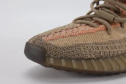 yeezy-boost-350-v2-'sand-taupe'-replica