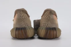 yeezy-boost-350-v2-'sand-taupe'-replica