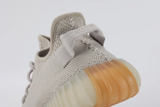 yeezy-boost-350-v2-'sesame'-replica