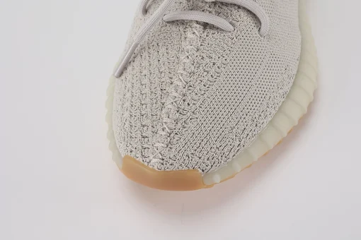 yeezy-boost-350-v2-'sesame'-replica