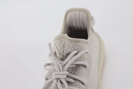 yeezy-boost-350-v2-'sesame'-replica