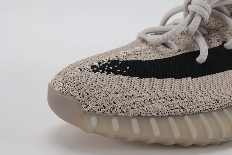 yeezy-boost-350-v2-'slate'-replica