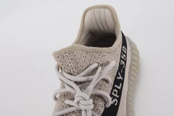 yeezy-boost-350-v2-'slate'-replica