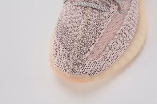 yeezy-boost-350-v2-'synth-reflective'-replica