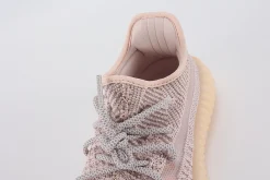 yeezy-boost-350-v2-'synth-reflective'-replica