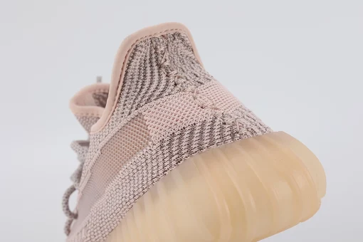 yeezy-boost-350-v2-'synth-reflective'-replica