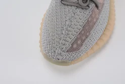 yeezy-boost-350-v2-'true-form'-replica