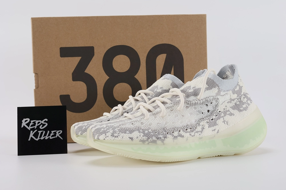 yeezy-boost-380-'alien'-replica