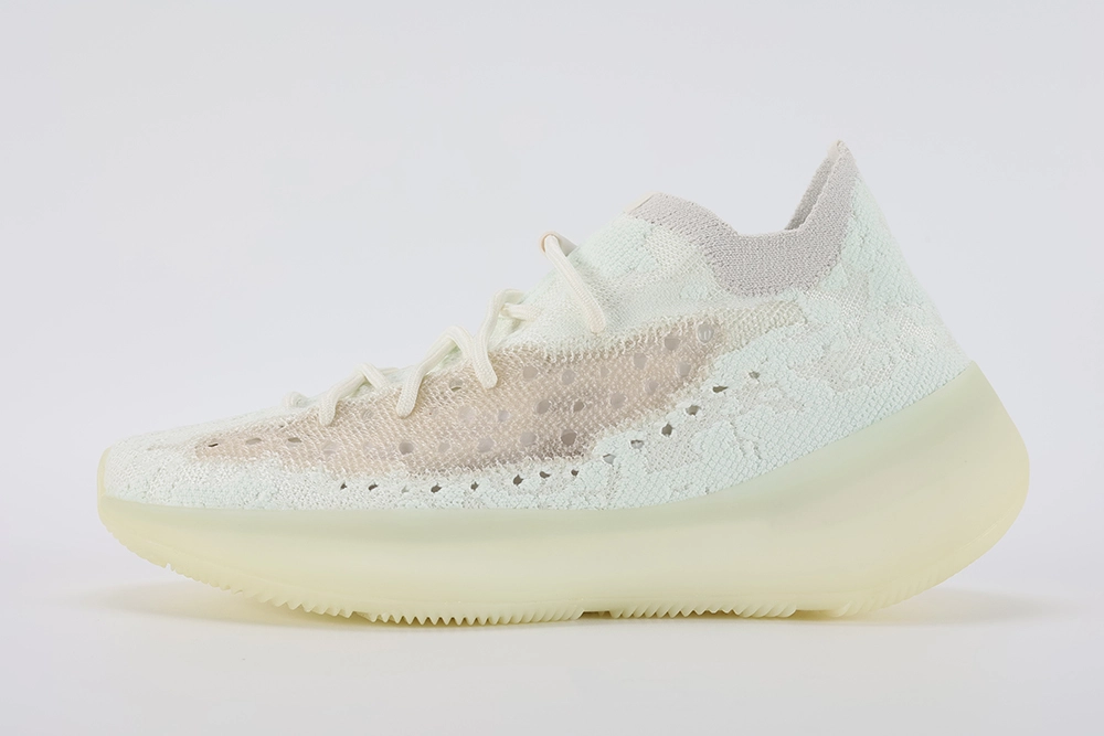 yeezy-boost-380-'calcite-glow'-replica