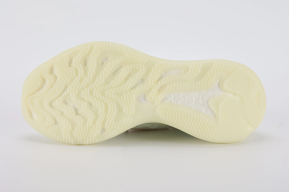 yeezy-boost-380-'calcite-glow'-replica