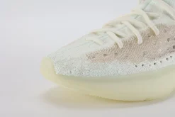 yeezy-boost-380-'calcite-glow'-replica