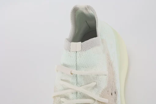 yeezy-boost-380-'calcite-glow'-replica