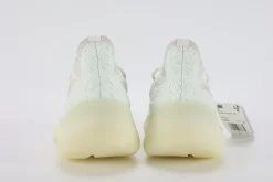 yeezy-boost-380-'calcite-glow'-replica