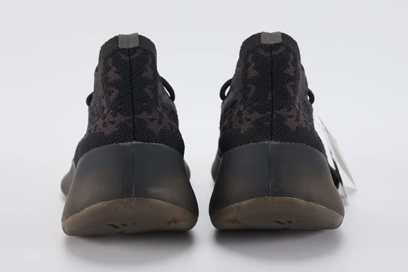 yeezy-boost-380 'onyx-non-reflective'-replica