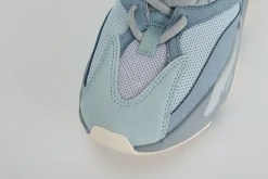 Yeezy Boost 700 Inertia replica