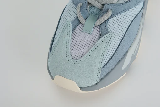 Yeezy Boost 700 Inertia replica