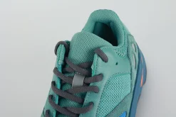 Yeezy Boost 700 Faded Azure Replica