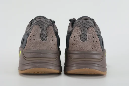 Yeezy Boost 700 Mauve Replica