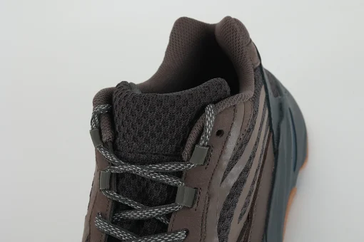 Yeezy Boost 700 V2 Geode Replica