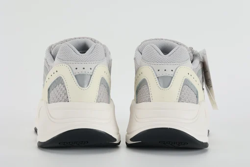 Yeezy Boost 700 V2 Static Replica