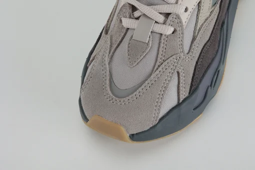 Yeezy Boost 700 V2 Tephra Replica