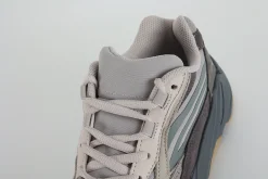 Yeezy Boost 700 V2 Tephra Replica