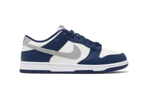 dunk-low-midnight-navy-smoke-grey-replica