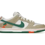 Nike SB Dunk Low Jarritos Reps