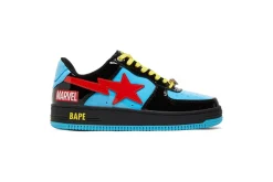 marvel-x-bapesta-'black-widow'-replica