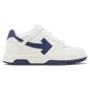 off-white-out-of-office-'white-navy-blue-'replica