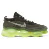 air-max-scorpion-flyknit-'cargo-khaki-volt'-replica