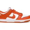 dunk-low-retro-sp-'syracuse'-replica