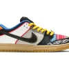 dunk-low-sb-'what-the-paul'-replica